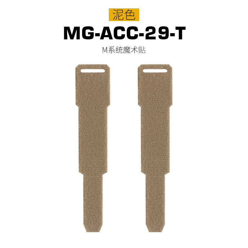 98dd4558-b271-4a39-95af-d3e92c10a0fa