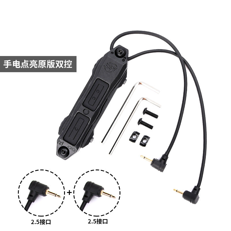 12a89b37-a67b-44c8-881e-ec5913e23952