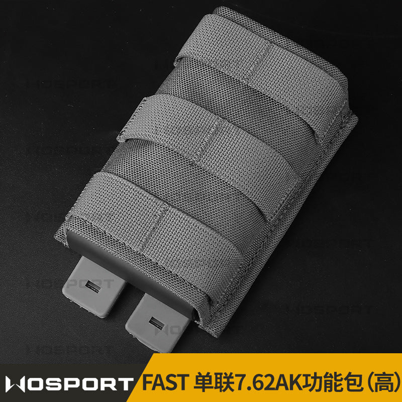 a915b0a0-953a-4192-928a-058a82484e6d