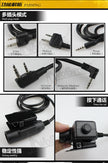 35a9f571-706e-42dc-9a16-3436dc6c7202