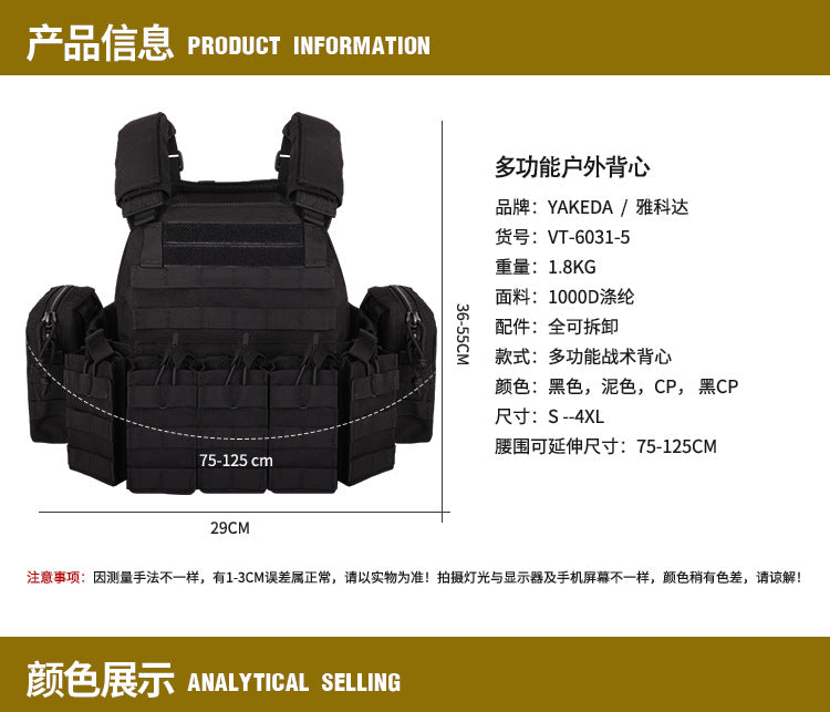 6b4bfc67-e5c7-4fc1-abc2-58f2f11198a8