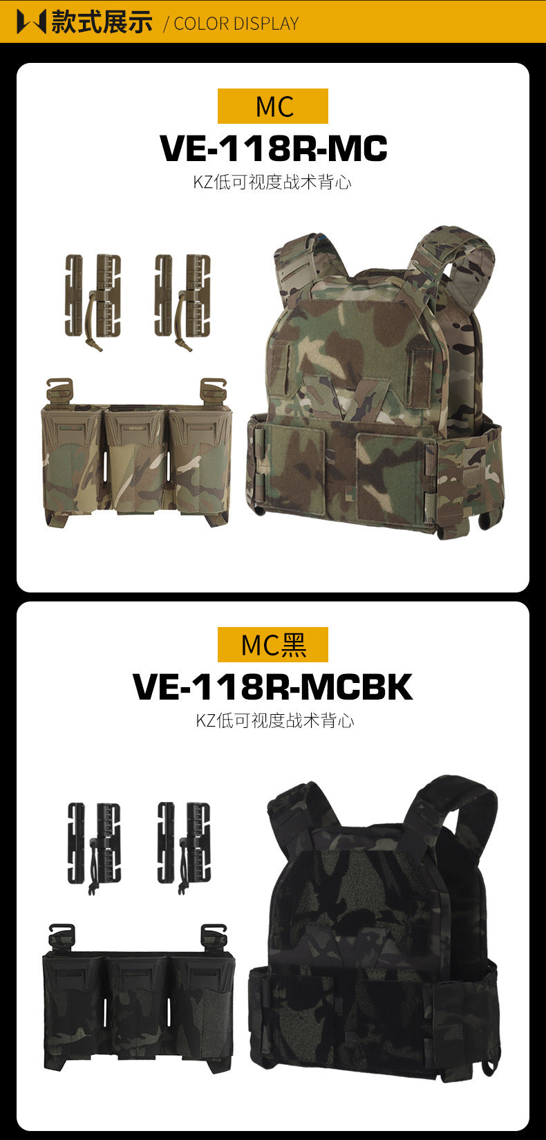 f955e505-e79f-4b7a-b1df-f27496adf73d