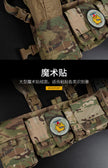 f160021e-bda8-4cfe-a211-e7d132873e91