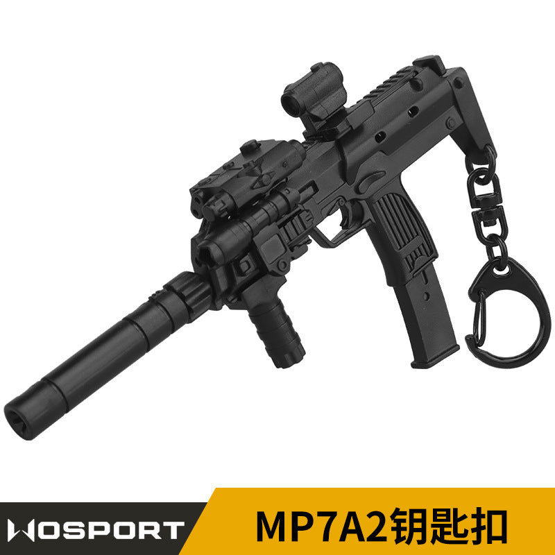 259fa5f8-f91a-4a13-ad2b-292cee8fd63a
