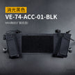 6be55da9-1036-4ffe-bf6a-902d4b1375cc