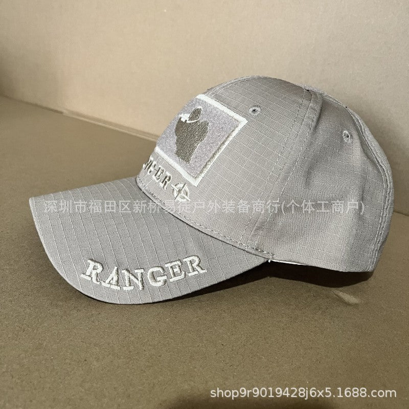 348cbc15-500d-4a59-a899-1415c25cc8bf