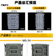 581465c0-b0e3-488d-9aa2-6a84b6619658