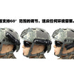 21fa682c-9a0b-4413-a043-4b3191da08e8