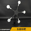2dde2284-dc7a-4ca5-9f6a-949ab046545d