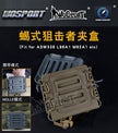 e2a4bc62-dccd-45cf-b226-e0ca58d23f54
