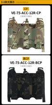 7d32ec76-ef1e-4b71-90be-437cf0702121