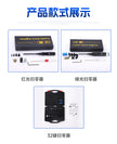 2293367c-43fe-4cd4-87e0-f41aaebed7a0