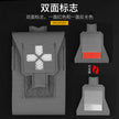 4b95900a-de5a-4aec-b923-fc72c08b3f42
