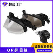 4cf8cb7c-23c6-45d9-97d2-253f03b70f50
