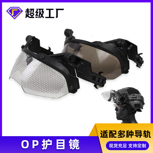4cf8cb7c-23c6-45d9-97d2-253f03b70f50