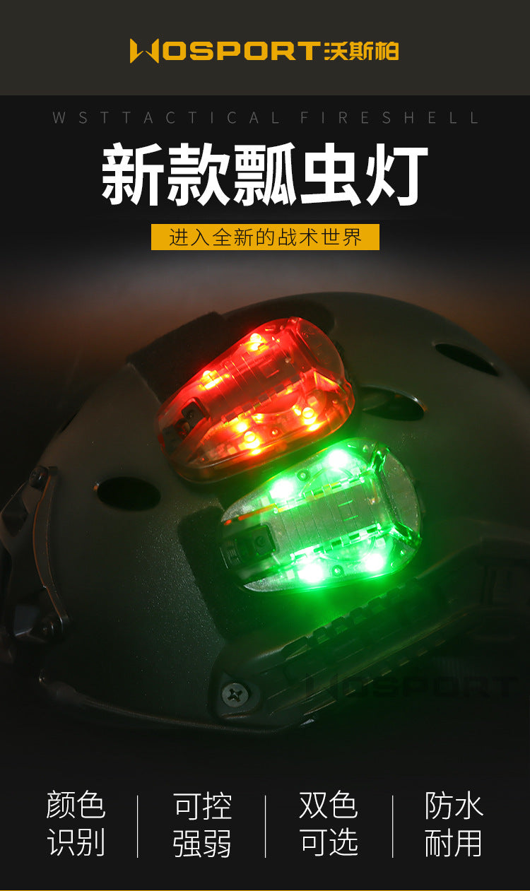 71124b4b-9cae-4443-93b0-eb6ea1073d7c