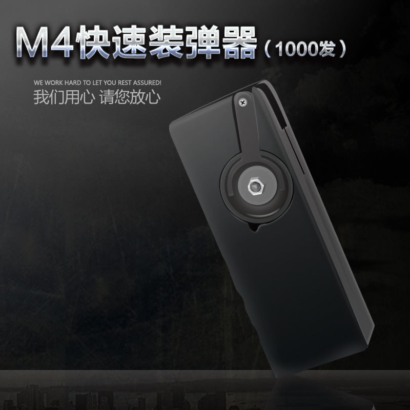 e3bb97e1-36cc-4746-9083-c4c661f5c822