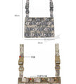effde569-27bc-430b-b6bd-e7f765f7e6ef