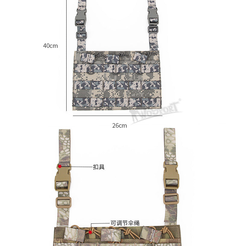 effde569-27bc-430b-b6bd-e7f765f7e6ef