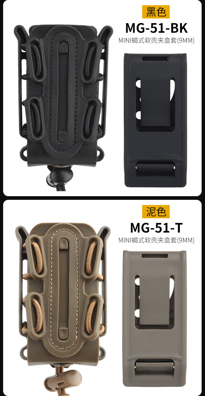 7d46a40b-67c1-48a3-bf37-dc375ac36b27