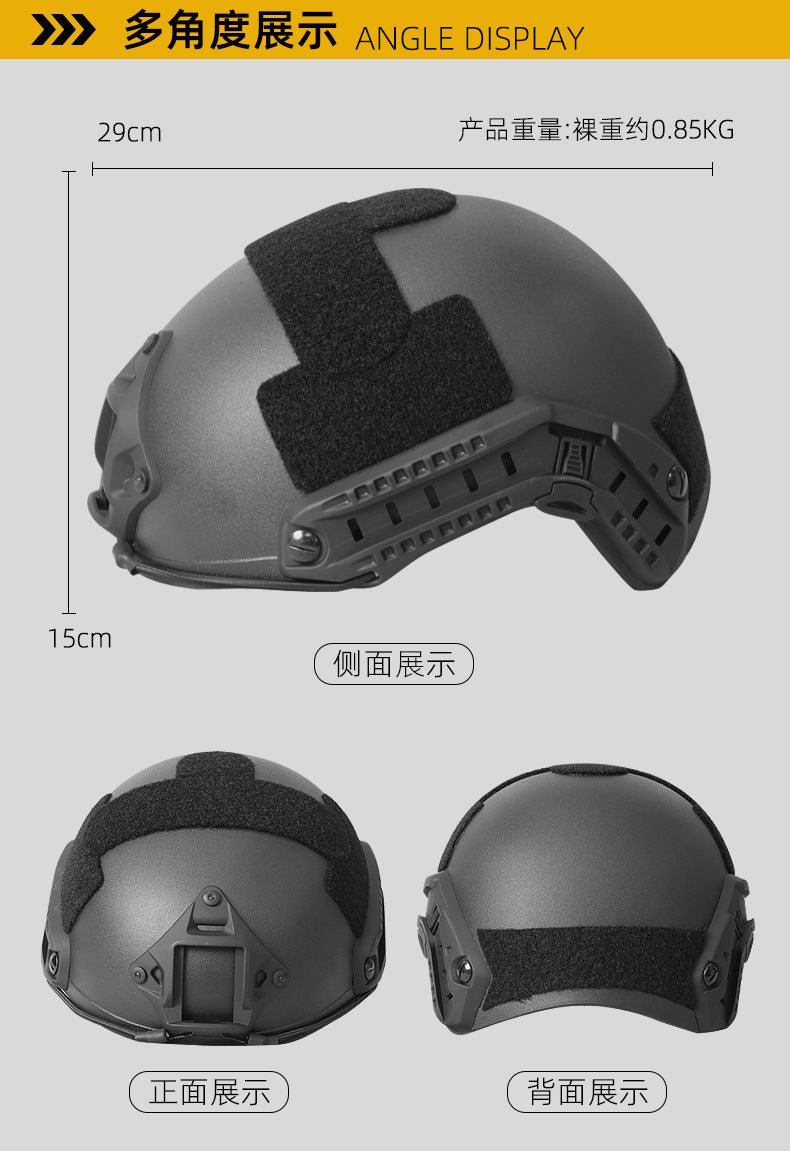 d70f3fc0-17f4-405a-bbfb-27a46a97aea5