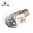 5ff45f6d-a3b0-4616-85e9-13c72d43b7bc