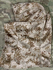 a7c9dffd-c57a-49d9-83b2-b136f188ea59