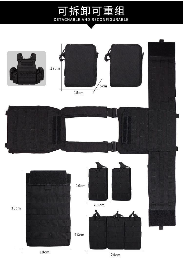 b67a73b8-4d8e-4995-ade1-1031dcc21f37