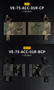 2796a169-dc16-42cc-ad38-45b03d2f7e08
