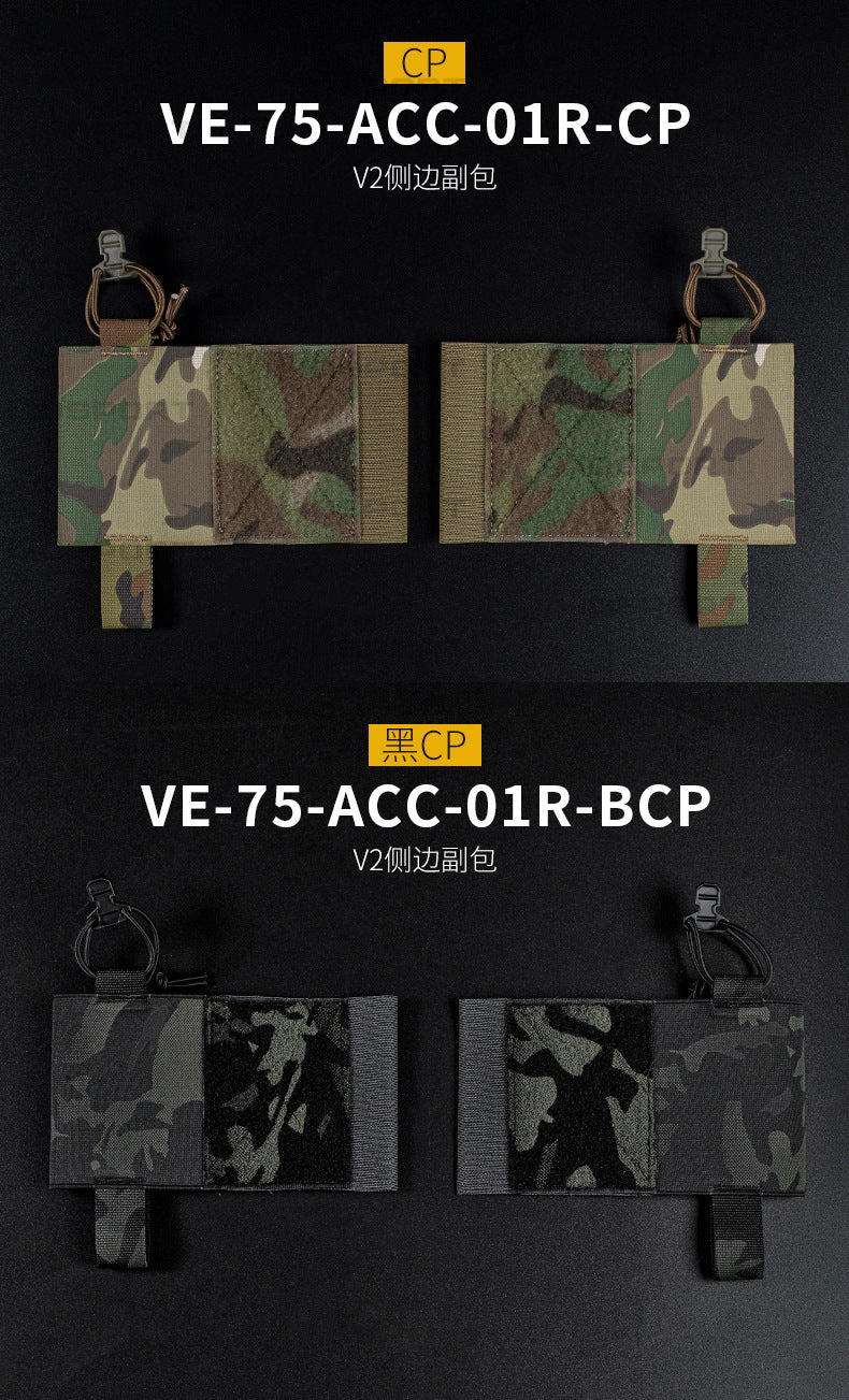 2796a169-dc16-42cc-ad38-45b03d2f7e08