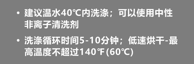 e3dd5f7d-0e61-43cf-bb8e-dc54cd99a804