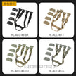 fe6abf6e-431b-4db3-b7e6-caecab32ced2