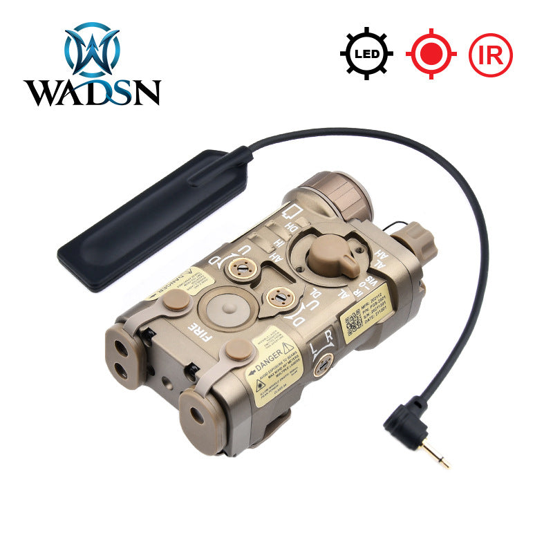b284c1ec-92f1-46b8-9ff6-d6a4ca93b175