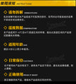 c6f58d6b-3248-4159-aa58-c379712bc50a
