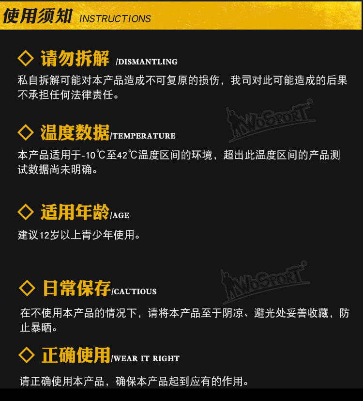 c6f58d6b-3248-4159-aa58-c379712bc50a