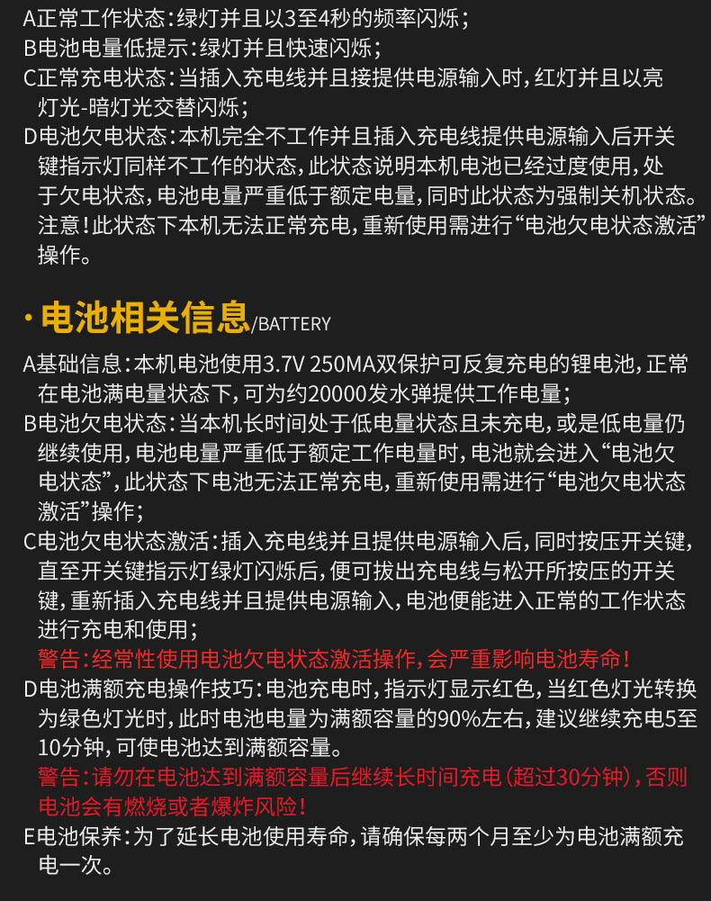 1a3ca53a-039f-450d-9f17-077541f89690