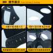 3b4e7e67-ed79-4307-b3fb-c36c209a6e1d