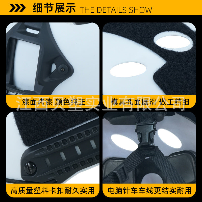 3b4e7e67-ed79-4307-b3fb-c36c209a6e1d