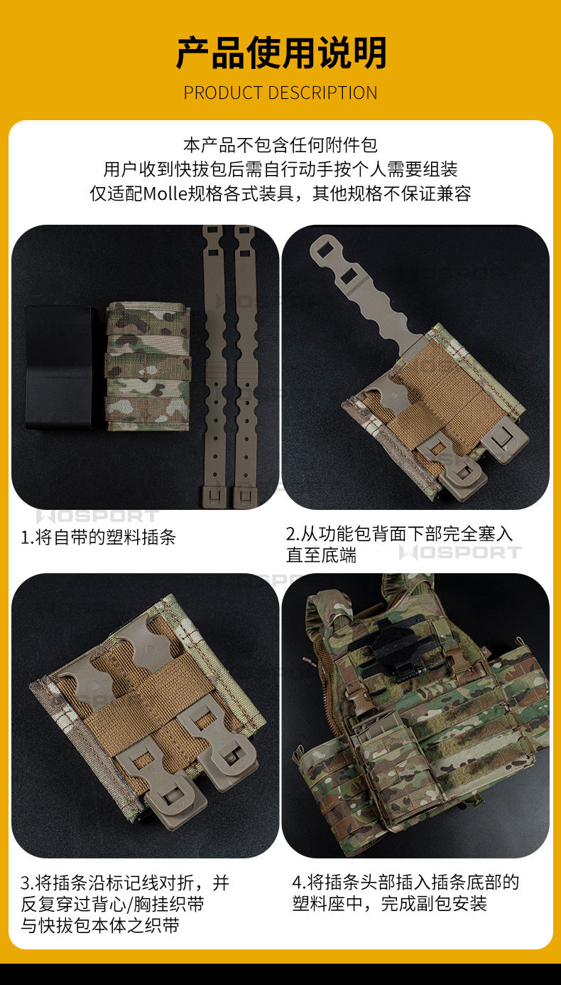 8baf8487-41e3-4beb-a742-7271ad340c51