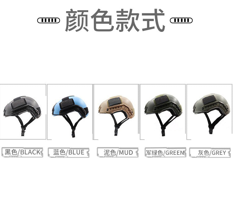 0f754b81-d63c-4fdf-8358-70fb2127e842