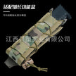 27c7cd34-a80e-49fb-97f5-08169b6098aa