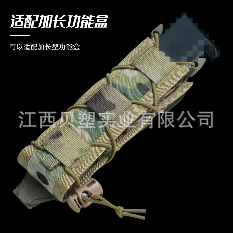27c7cd34-a80e-49fb-97f5-08169b6098aa