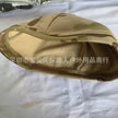 cd1eabaf-97a1-49e0-8ac0-0bf64809d4b9