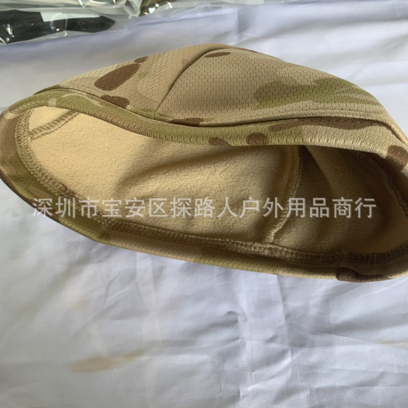 cd1eabaf-97a1-49e0-8ac0-0bf64809d4b9