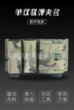 6b91ec5c-46e4-4ca9-b87a-415a87dbcb98