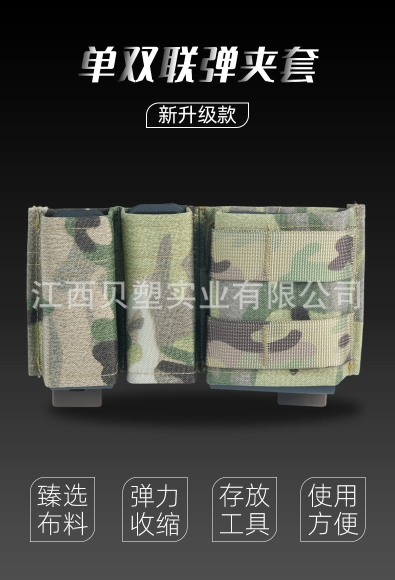 6b91ec5c-46e4-4ca9-b87a-415a87dbcb98