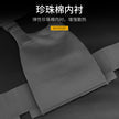 ff44185b-11d5-41d5-93b8-5a0fb32e7f6d