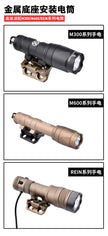 d68d59b6-d115-4298-b5e1-8b7b8fb3cc93