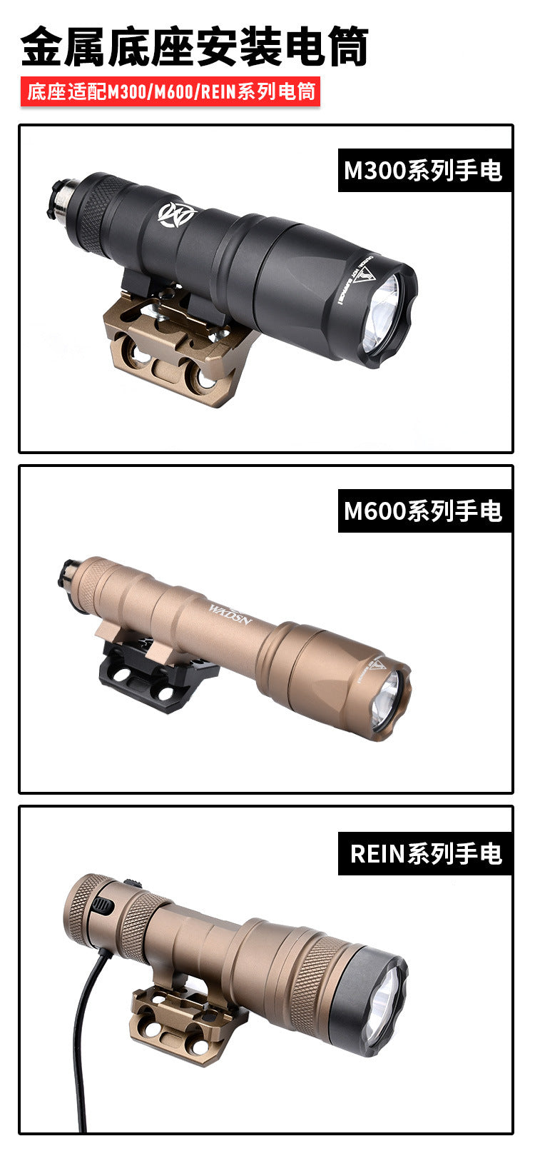 d68d59b6-d115-4298-b5e1-8b7b8fb3cc93