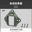 dc138b0e-ae39-4acc-b77c-9a9cc4f3872d